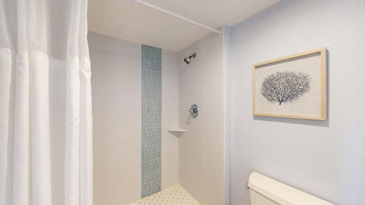 3133 Villamare Hilton Head Island Exterior foto
