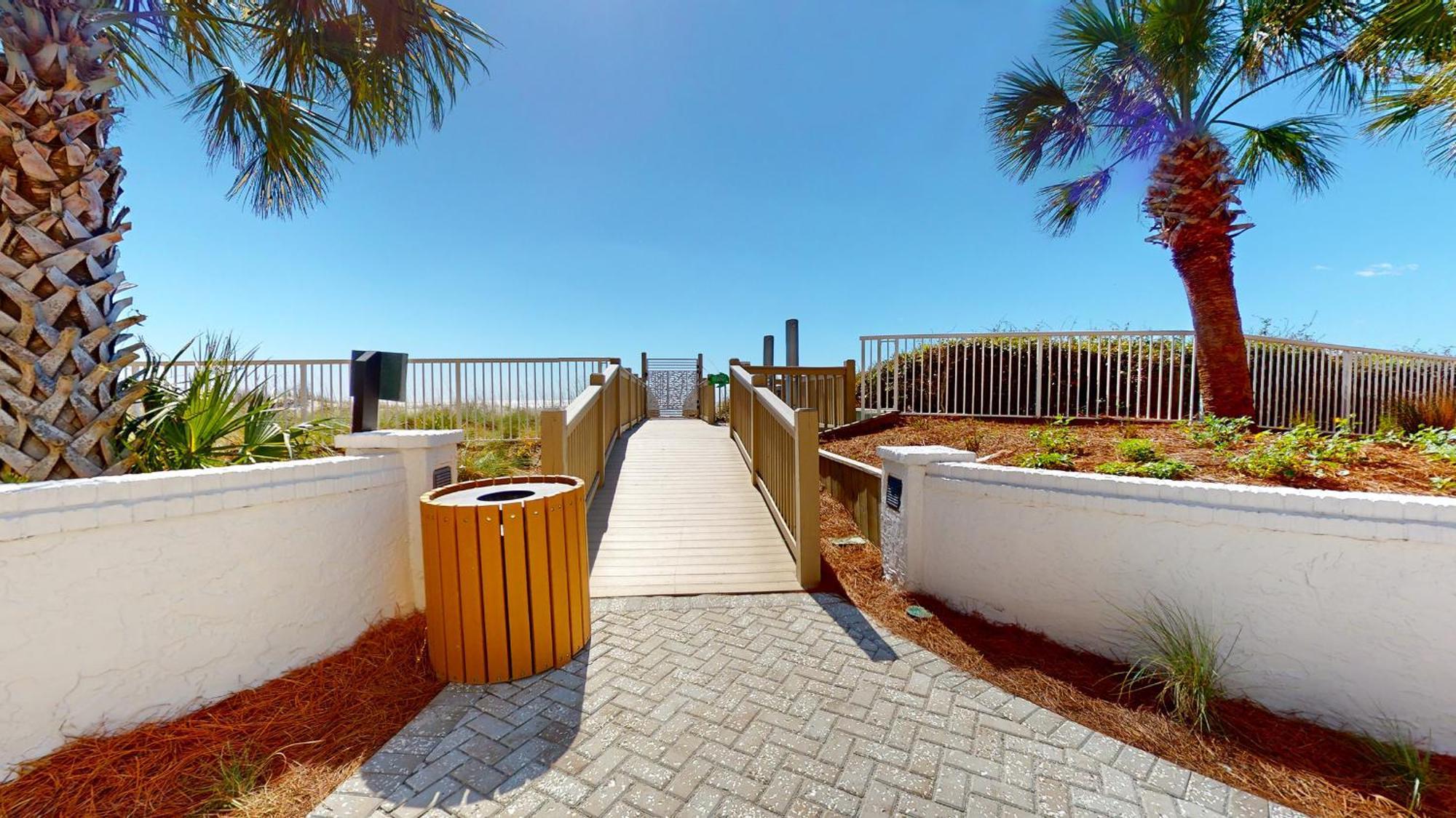 3133 Villamare Hilton Head Island Exterior foto